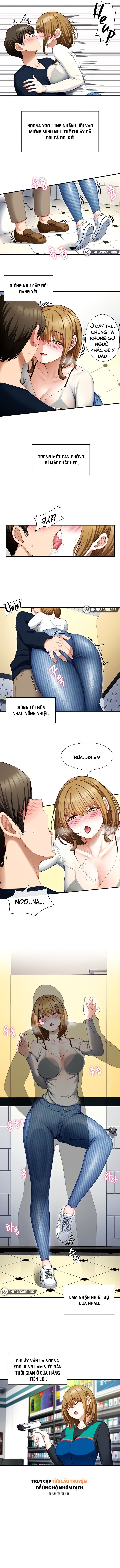 ung-dung-gay-nghien-chap-1-3 integer