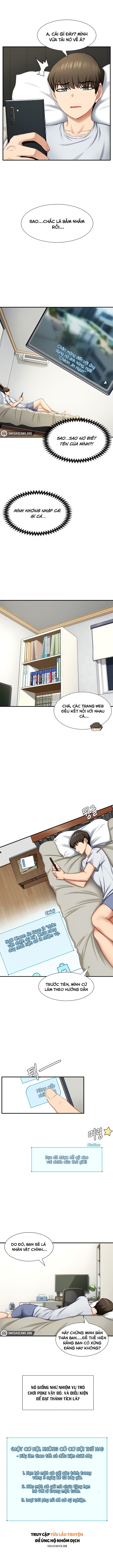 ung-dung-gay-nghien-chap-1-5 integer