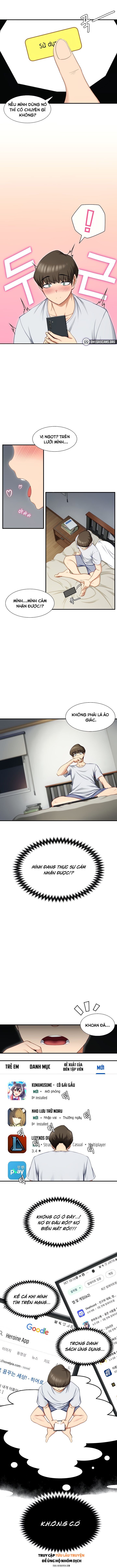 ung-dung-gay-nghien-chap-1-7 integer