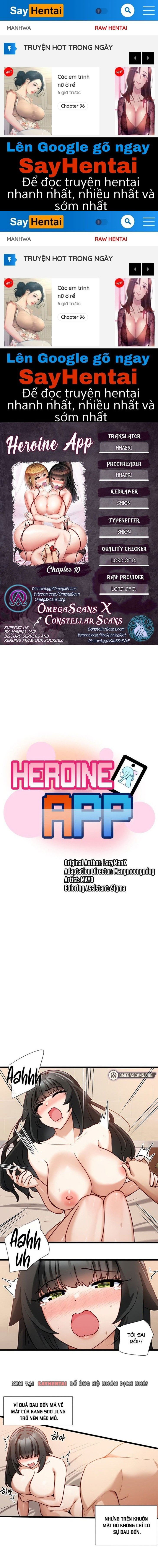 ung-dung-gay-nghien-chap-10-0 integer