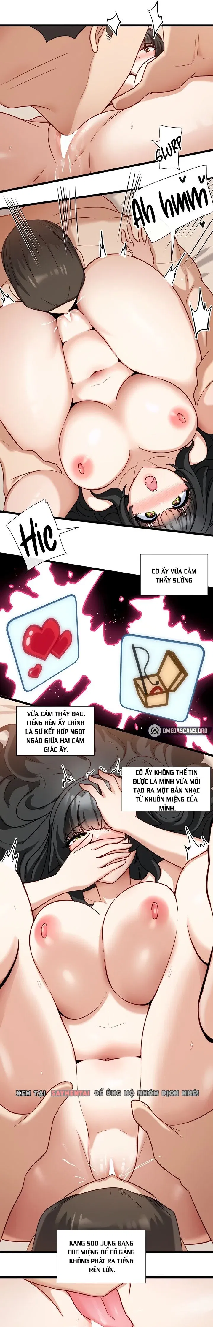 ung-dung-gay-nghien-chap-10-4 integer