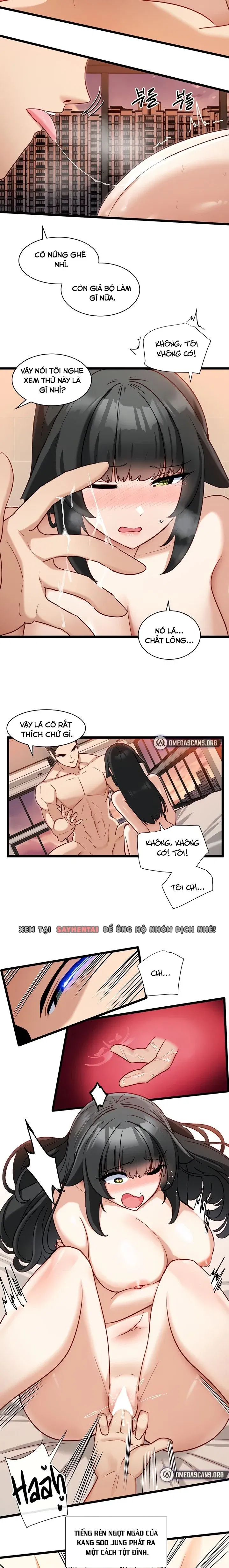 ung-dung-gay-nghien-chap-10-6 integer