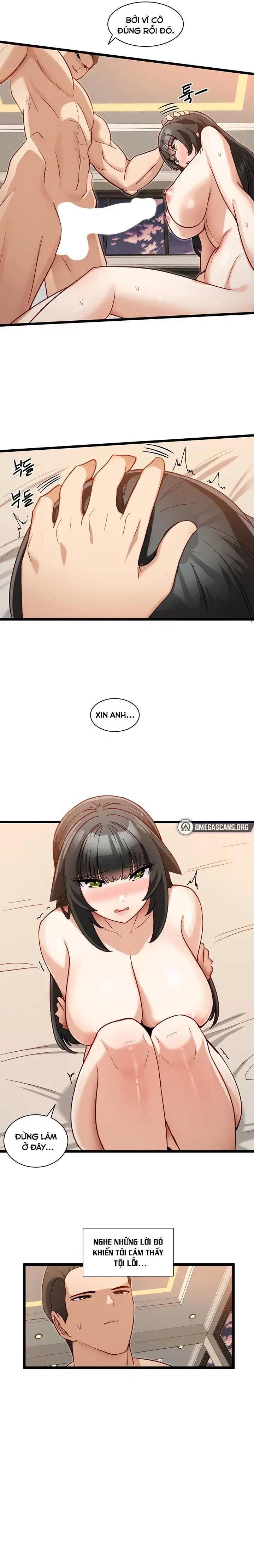 ung-dung-gay-nghien-chap-10-8 integer