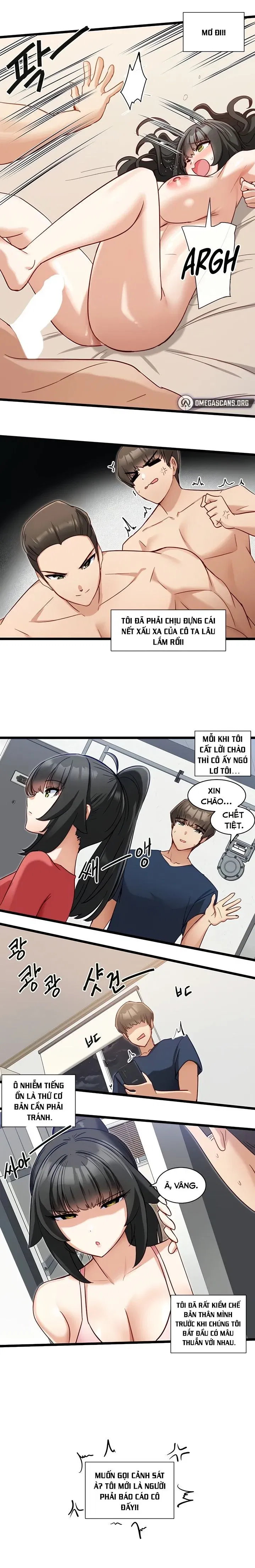 ung-dung-gay-nghien-chap-10-9 integer