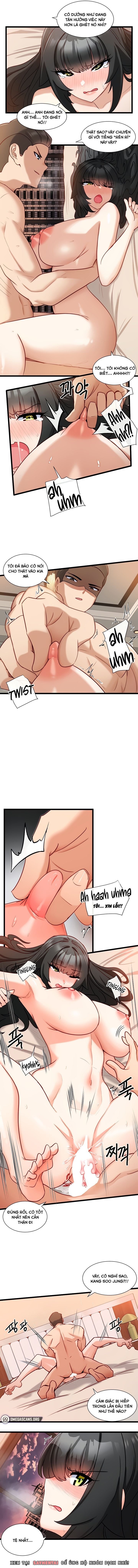 ung-dung-gay-nghien-chap-11-2 integer