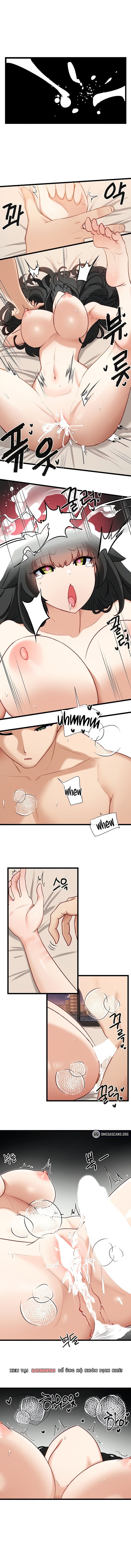 ung-dung-gay-nghien-chap-11-7 integer