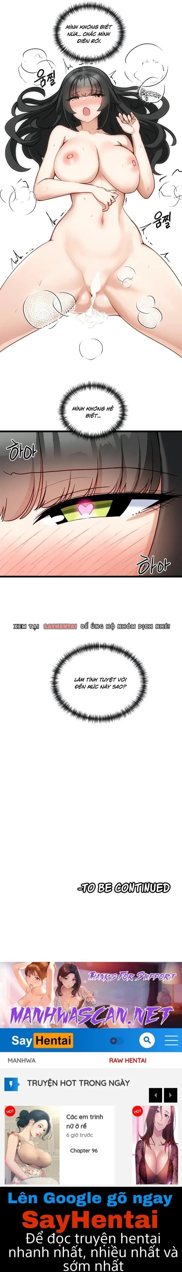 ung-dung-gay-nghien-chap-12-8 integer