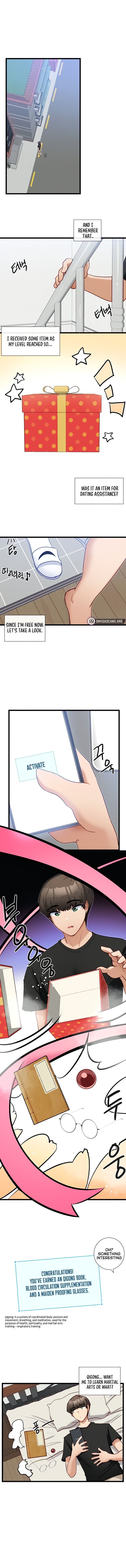 ung-dung-gay-nghien-chap-13-1 integer