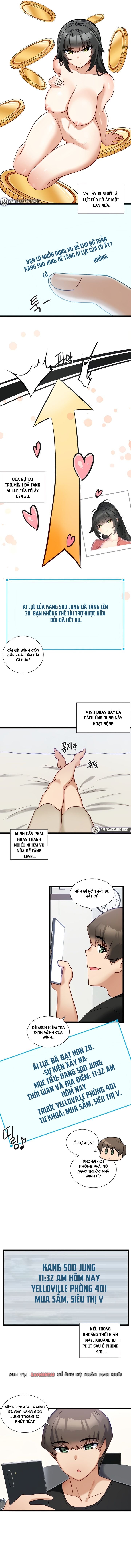 ung-dung-gay-nghien-chap-13-4 integer