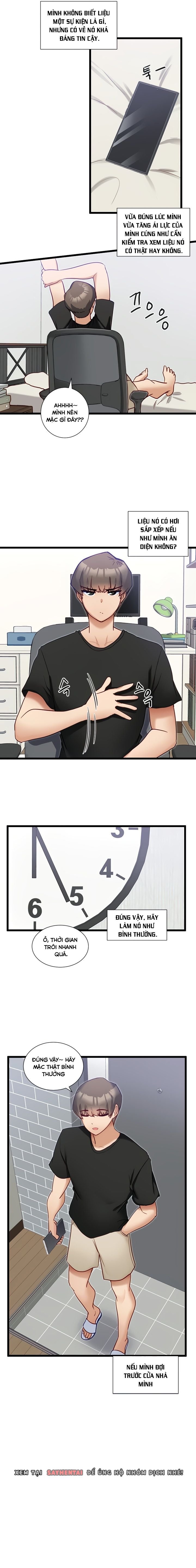 ung-dung-gay-nghien-chap-13-5 integer