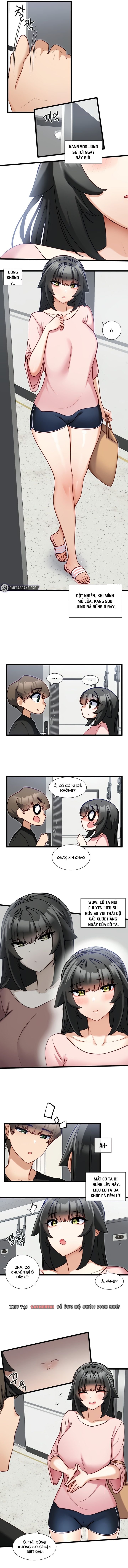 ung-dung-gay-nghien-chap-13-6 integer