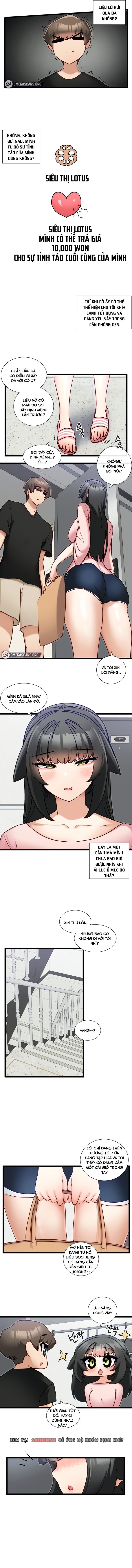 ung-dung-gay-nghien-chap-13-7 integer