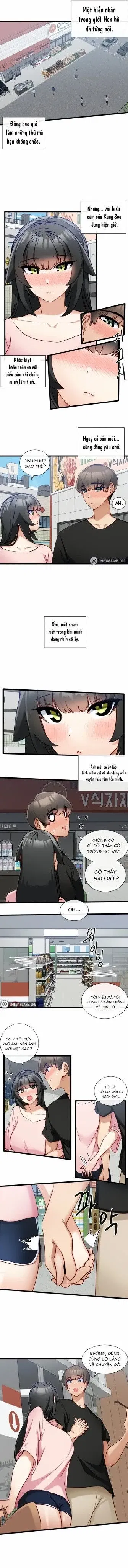 ung-dung-gay-nghien-chap-14-3 integer