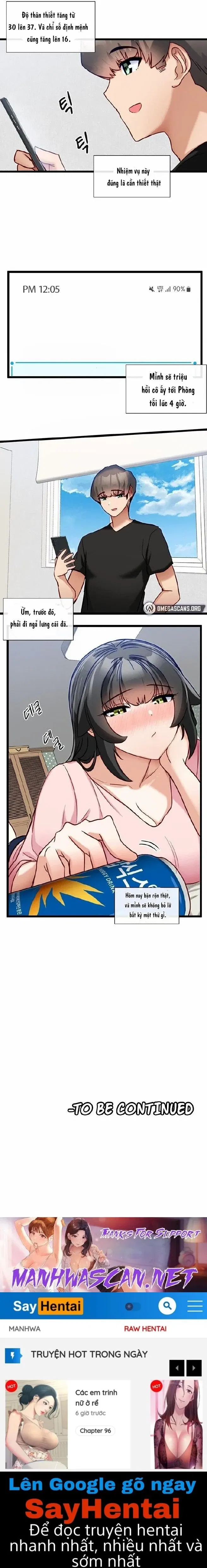 ung-dung-gay-nghien-chap-14-7 integer