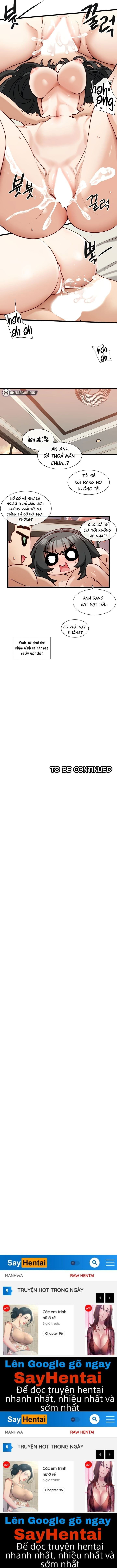 ung-dung-gay-nghien-chap-17-6 integer