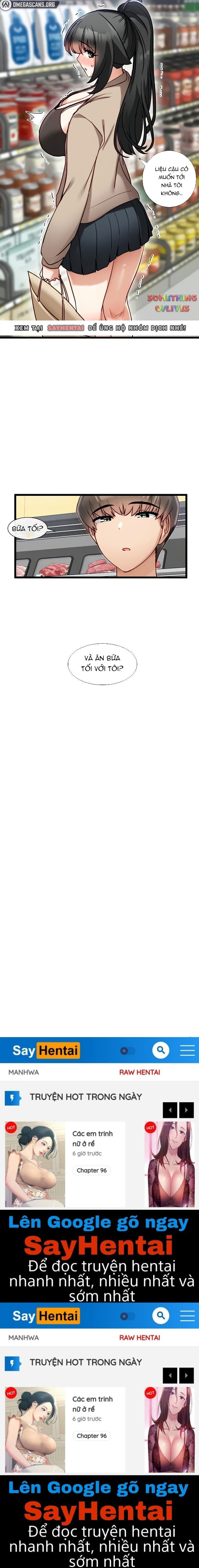 ung-dung-gay-nghien-chap-19-3 integer