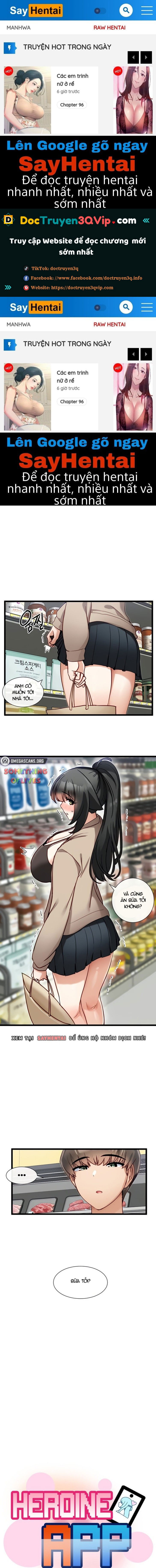 ung-dung-gay-nghien-chap-20-0 integer