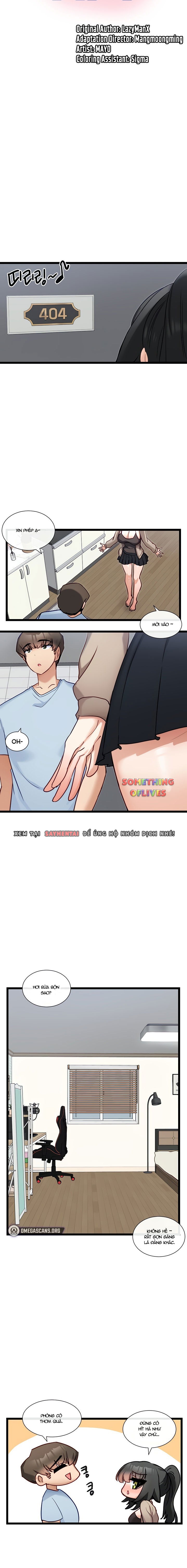 ung-dung-gay-nghien-chap-20-1 integer