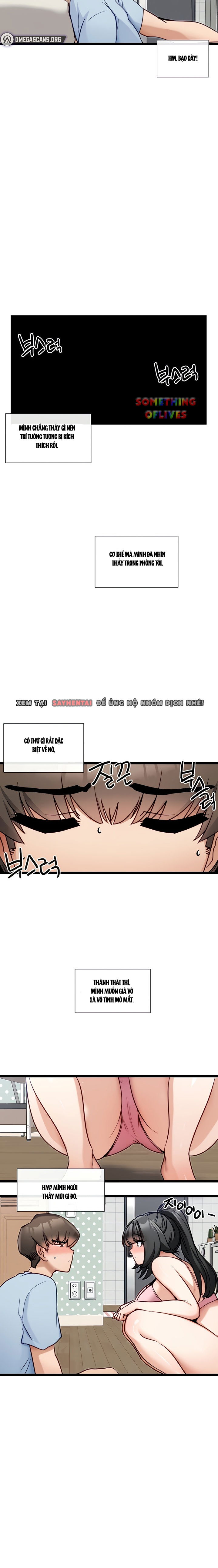 ung-dung-gay-nghien-chap-20-3 integer