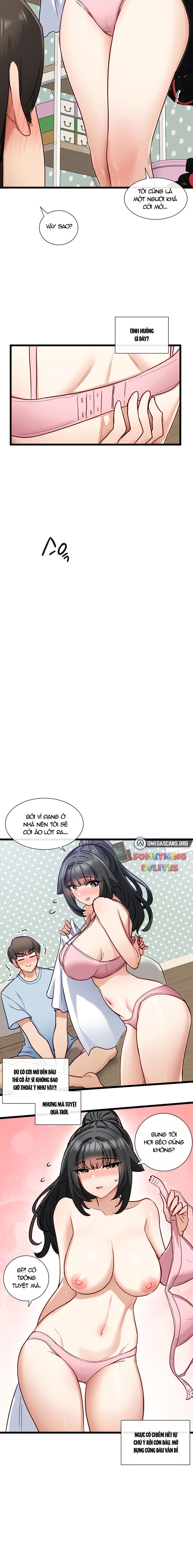 ung-dung-gay-nghien-chap-20-5 integer