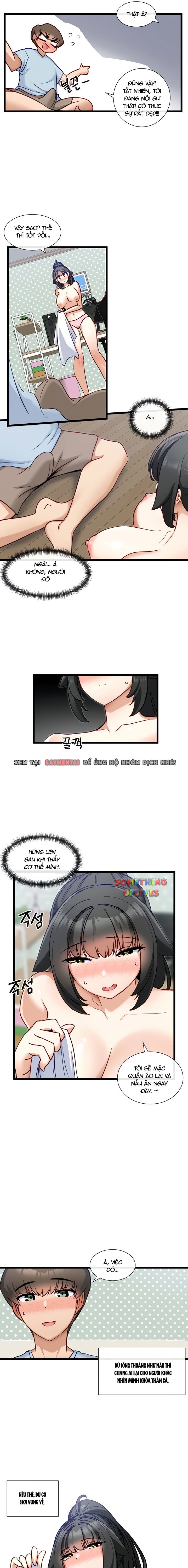 ung-dung-gay-nghien-chap-20-6 integer