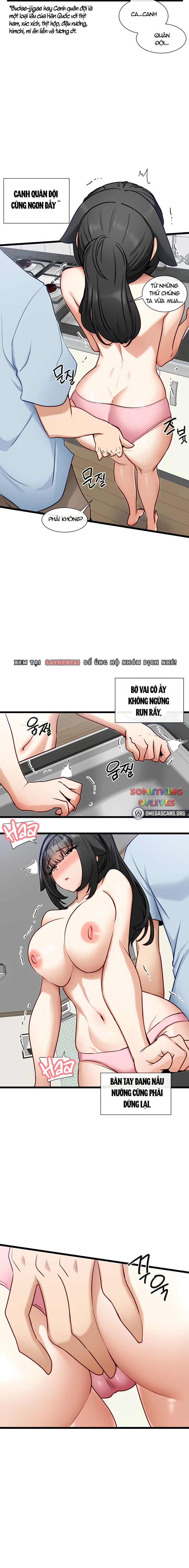 ung-dung-gay-nghien-chap-20-11 integer