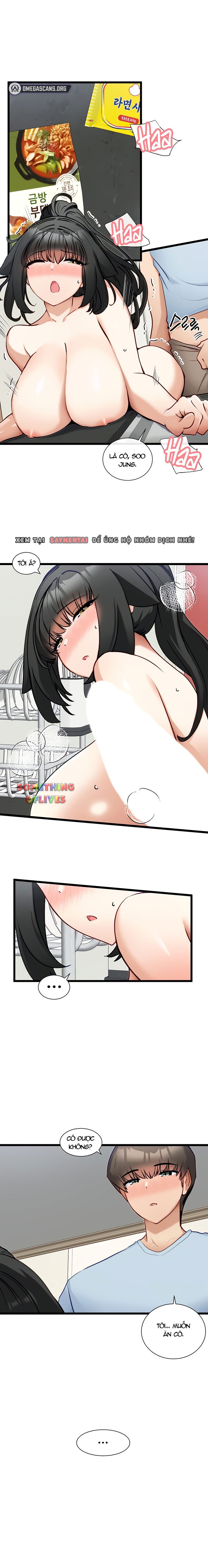 ung-dung-gay-nghien-chap-20-13 integer