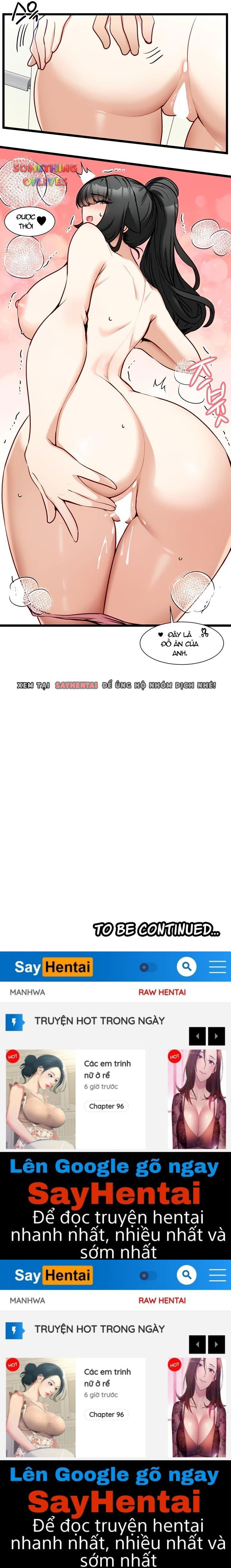 ung-dung-gay-nghien-chap-20-14 integer