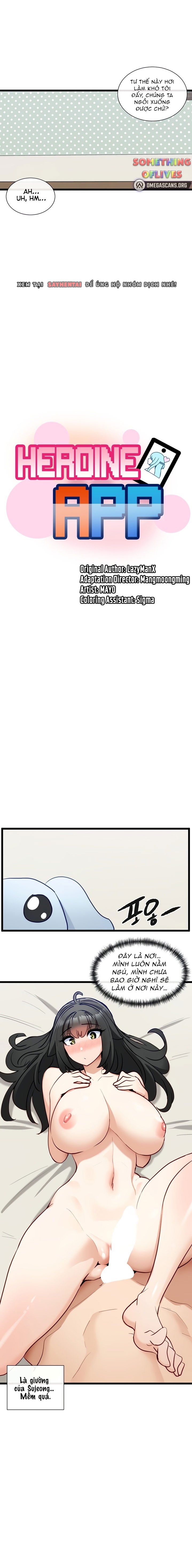 ung-dung-gay-nghien-chap-22-1 integer