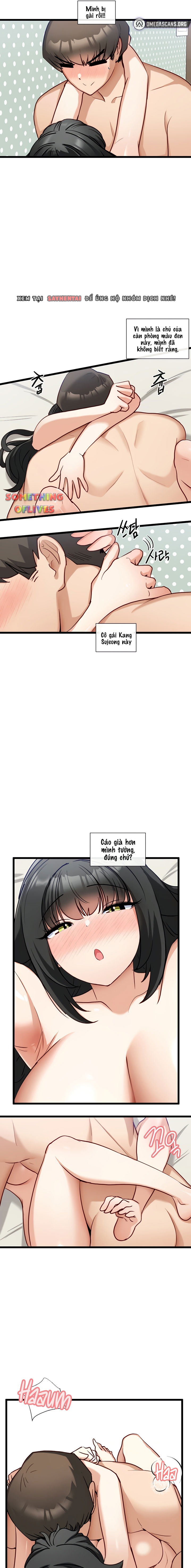 ung-dung-gay-nghien-chap-22-6 integer