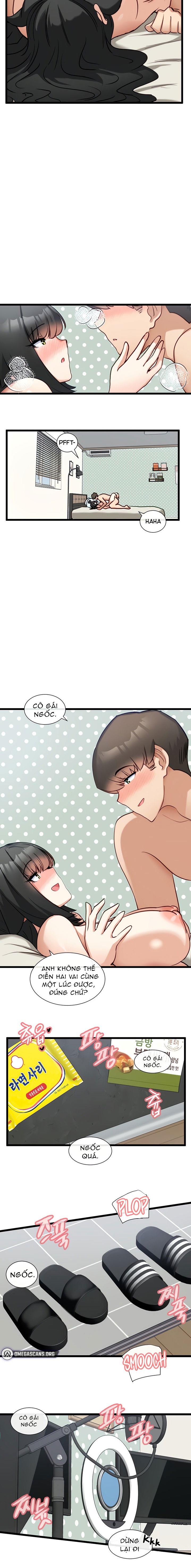 ung-dung-gay-nghien-chap-22-7 integer