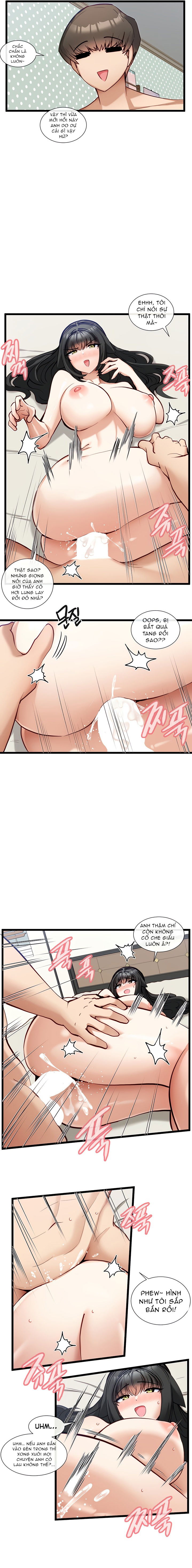 ung-dung-gay-nghien-chap-23-10 integer