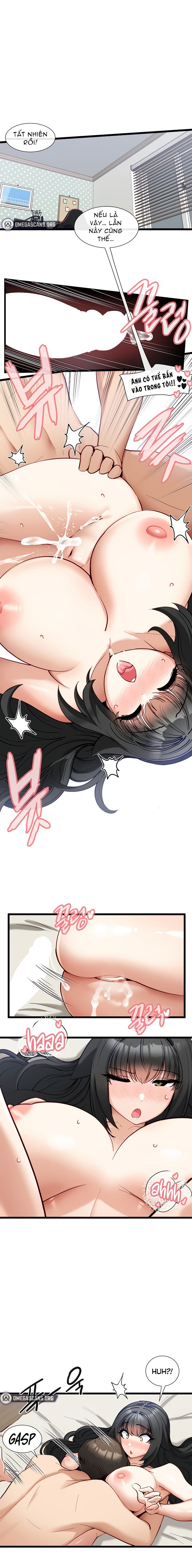 ung-dung-gay-nghien-chap-23-11 integer