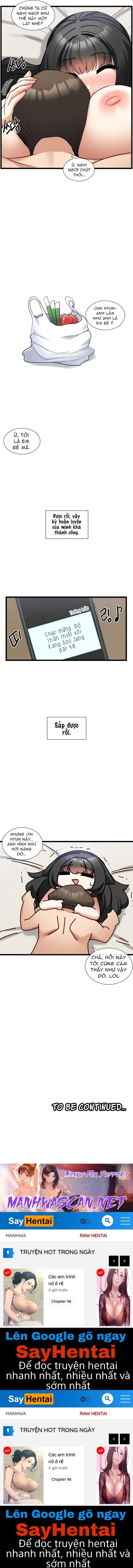 ung-dung-gay-nghien-chap-23-12 integer