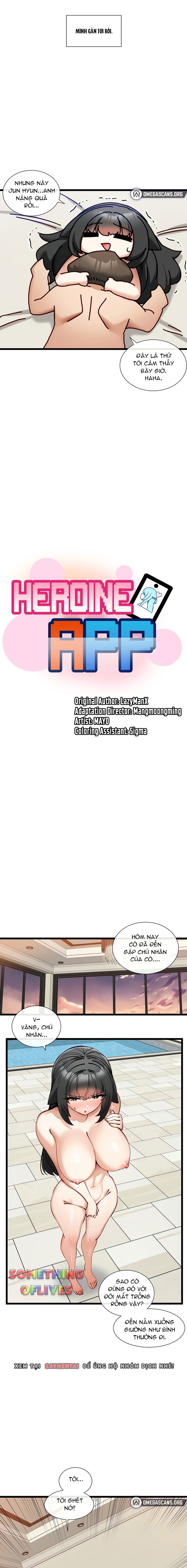 ung-dung-gay-nghien-chap-24-1 integer