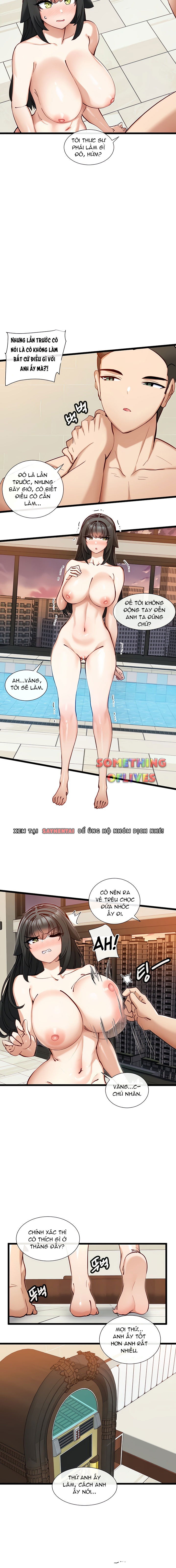 ung-dung-gay-nghien-chap-24-3 integer