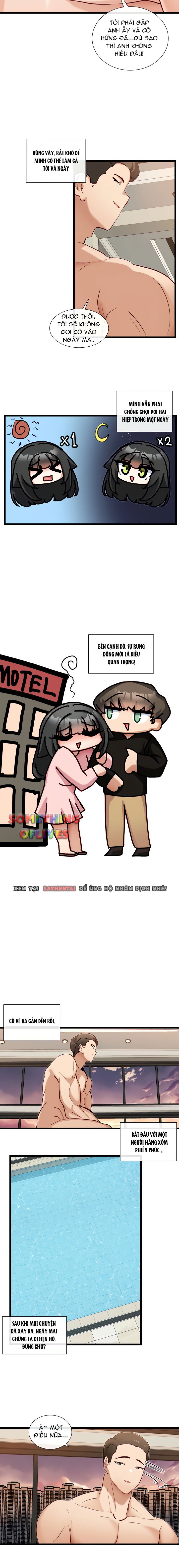 ung-dung-gay-nghien-chap-24-9 integer