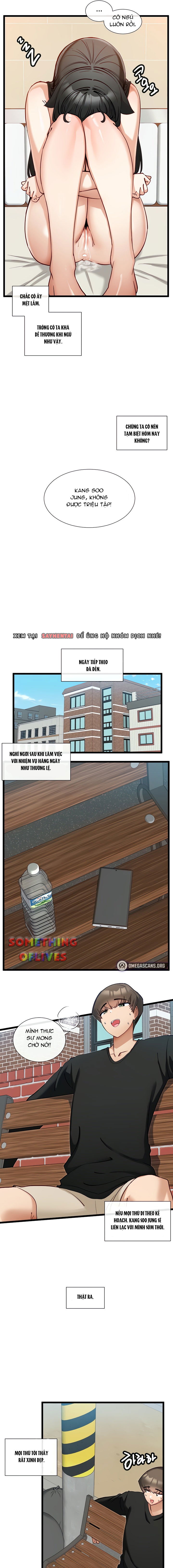 ung-dung-gay-nghien-chap-24-10 integer