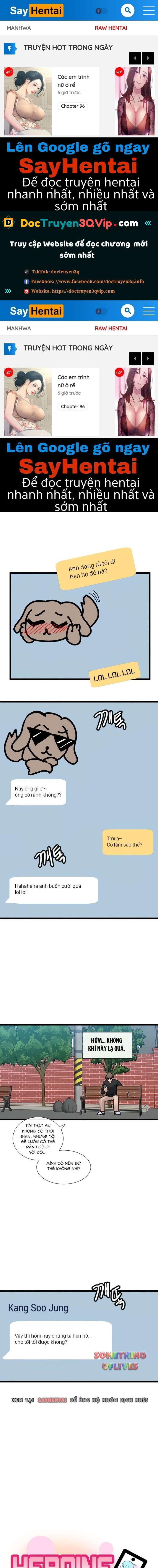 ung-dung-gay-nghien-chap-25-0 integer