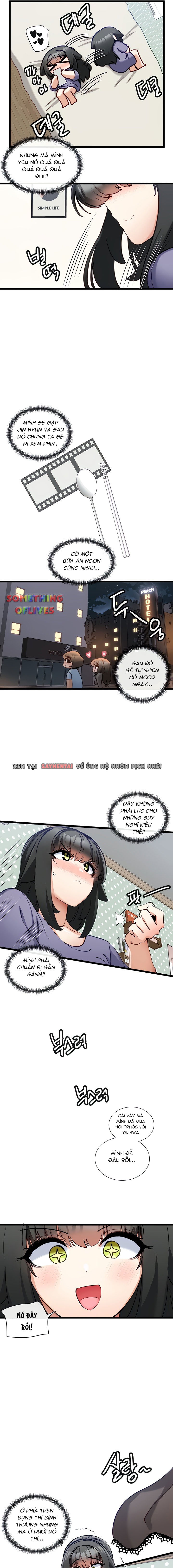 ung-dung-gay-nghien-chap-25-2 integer