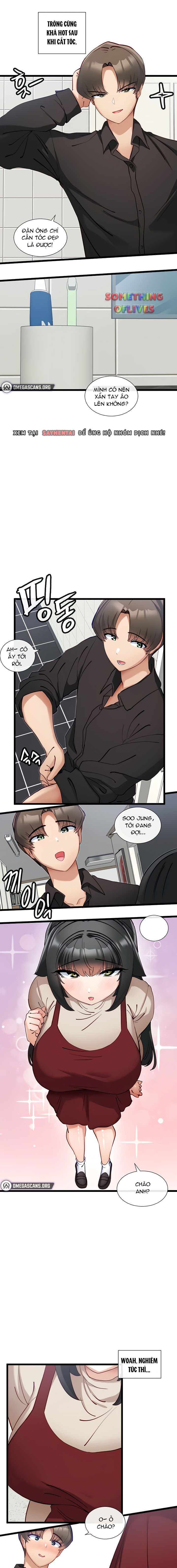 ung-dung-gay-nghien-chap-25-4 integer