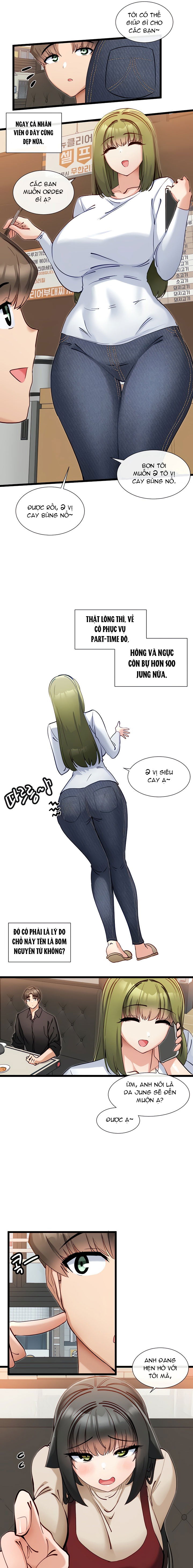 ung-dung-gay-nghien-chap-25-6 integer