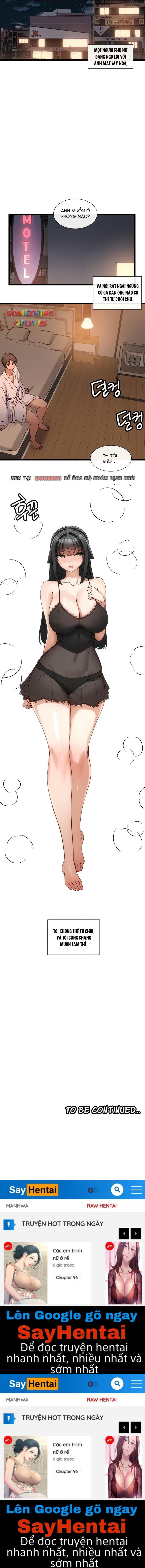 ung-dung-gay-nghien-chap-25-12 integer