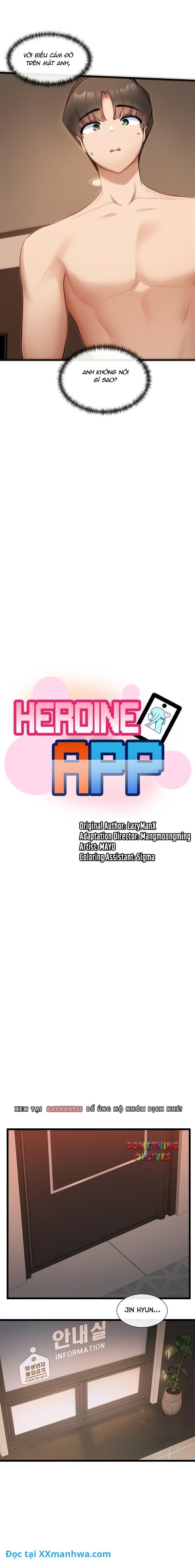 ung-dung-gay-nghien-chap-27-1 integer