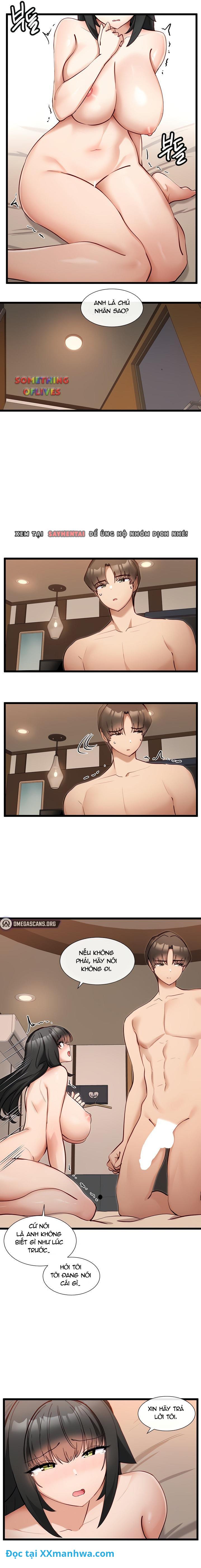 ung-dung-gay-nghien-chap-27-2 integer