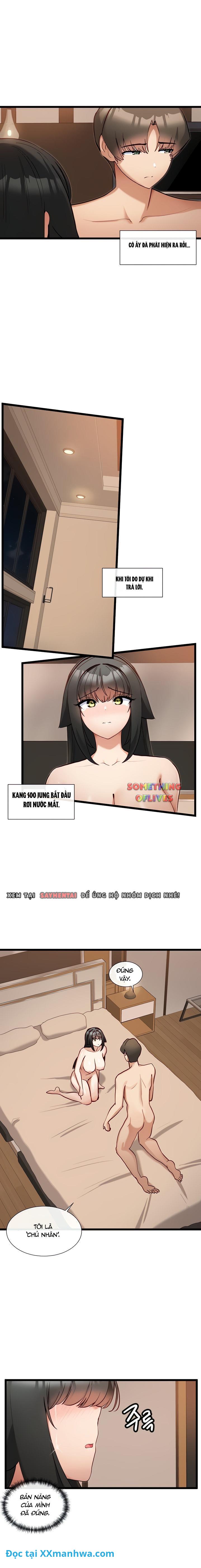 ung-dung-gay-nghien-chap-27-3 integer