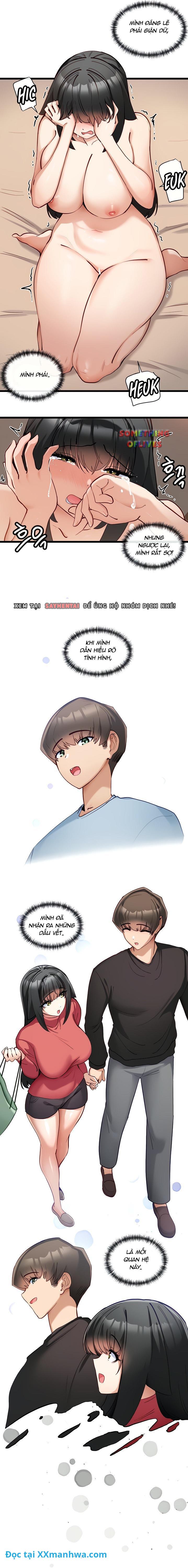 ung-dung-gay-nghien-chap-27-4 integer