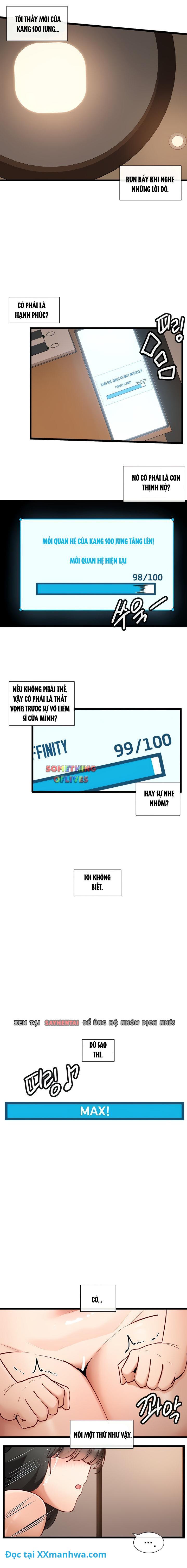 ung-dung-gay-nghien-chap-27-10 integer