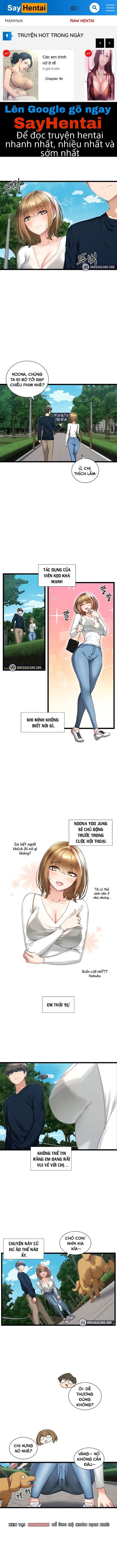 ung-dung-gay-nghien-chap-3-0 integer