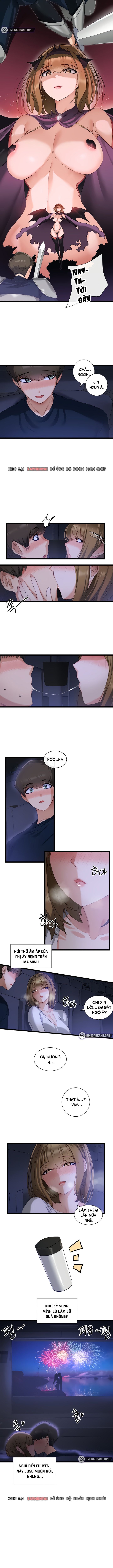 ung-dung-gay-nghien-chap-3-9 integer